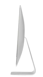 21.5" Моноблок Apple iMac 21.5 2013 (1920x1080, Intel Core i5-4570R, RAM 8ГБ,HDD 1ТБ, Intel Iris Pro, MacOS)