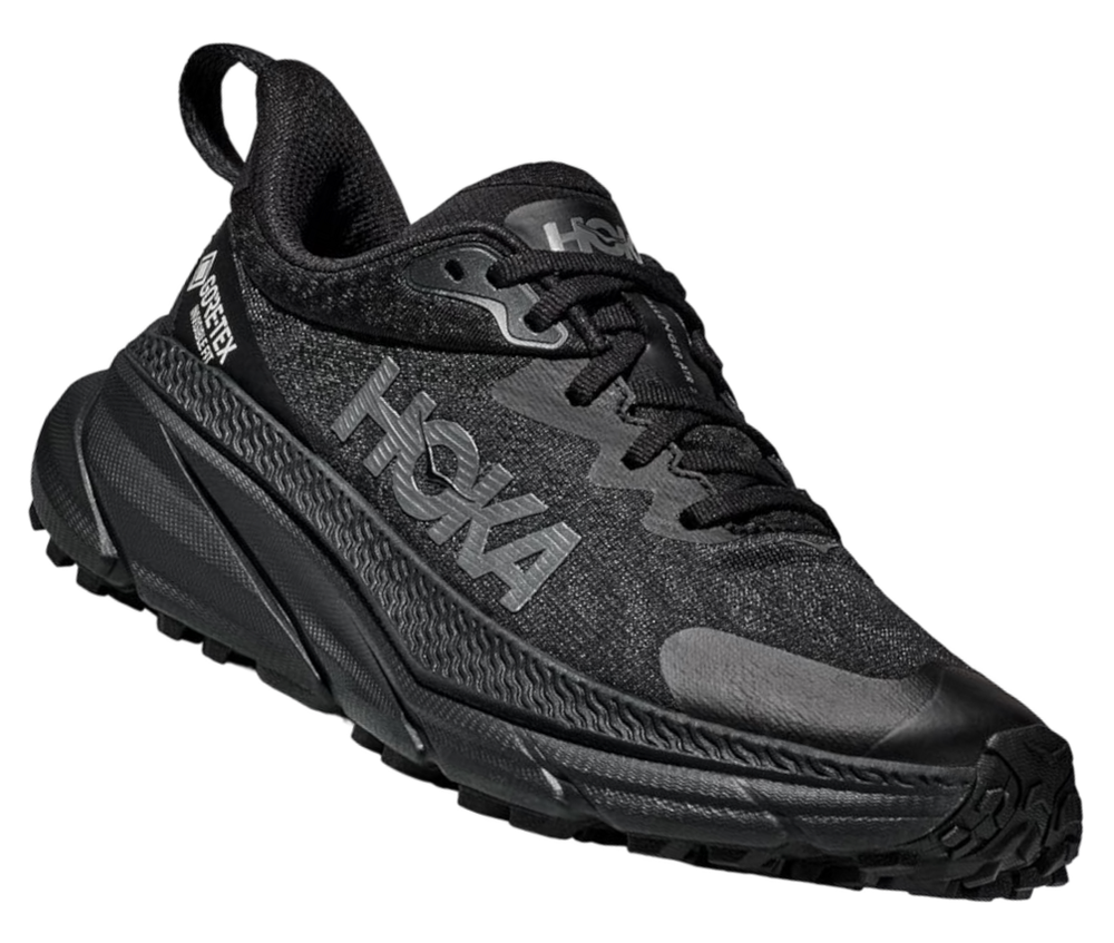 Кроссовки женские Hoka Challenger ATR 7 GTX