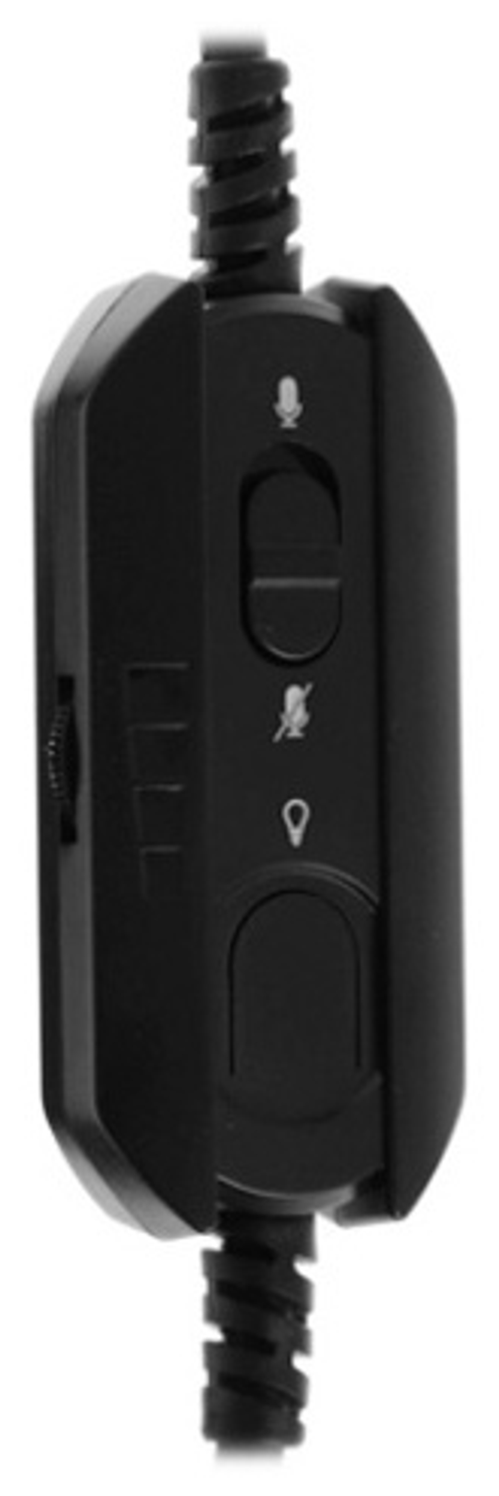 Наушники A4Tech Bloody G575 желтый