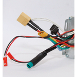 Контроллер для Kugoo G-Max Jilong