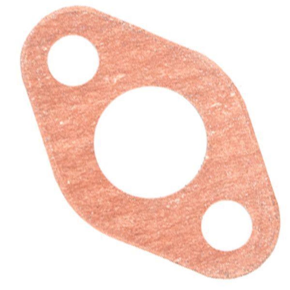 Прокладка масляного насоса /GASKET АРТ: 36831127