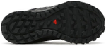 Ботинки Salomon SHOES WANDER W Black/Plum Kitten/Gull