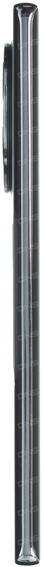 Tecno CAMON 30S Pro