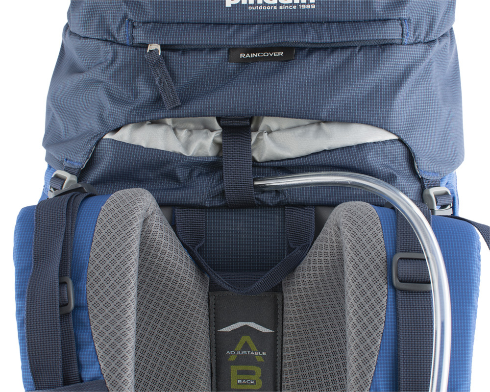 Рюкзак Pinguin Explorer 50