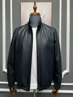 Двухсторонняя куртка Loro Piana