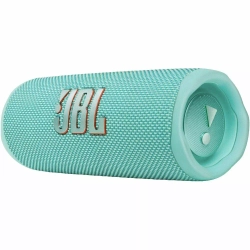 Акустическая система JBL Flip 6 Teal JBLFLIP6TEAL