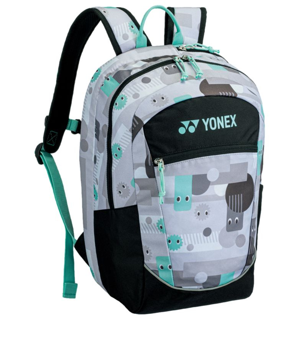 Теннисный рюкзак Yonex Junior Backpack
