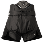 Вратарскиe трусы Bauer S26 GSX GOAL SR