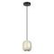 Подвесной светильник Odeon Light OVALI 5053/1A