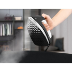 Гладильная система Miele B4312