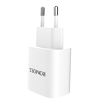 Сетевое зарядное устройство Romoss AC20T 20W