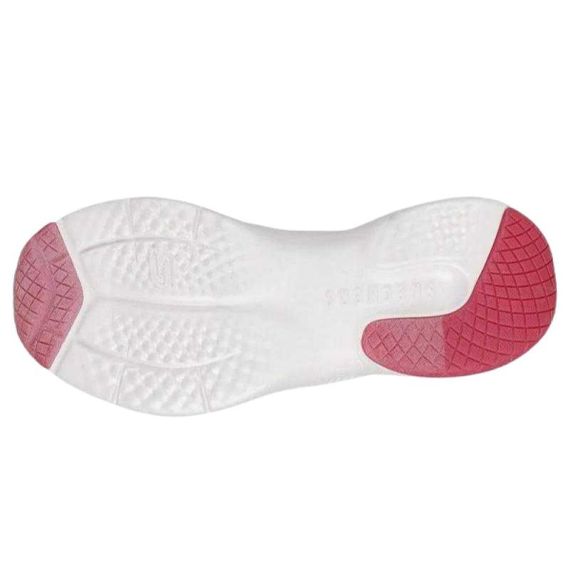 Skechers Vapor Foam Move Smitten 'Red'