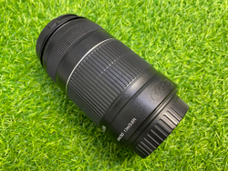 Canon EF-S 55-250mm 4.0-5.6 IS II Покупка/Продажа