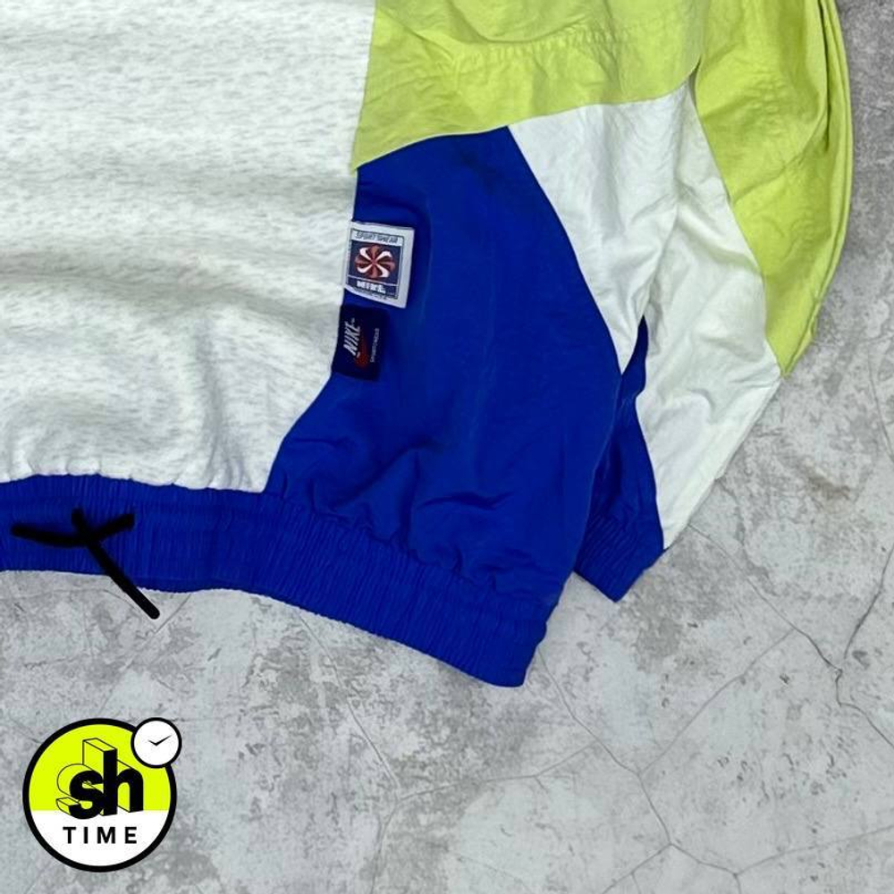 Худи Nike Sportswear