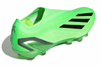Кроссовки Adidas X Speedportal+ Ag