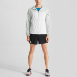 Куртки THE NORTH FACE UPF50+, NF0A4U8X-5TN