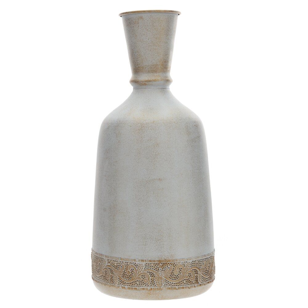 GAEM Ваза, L20 W20 H44,5 см