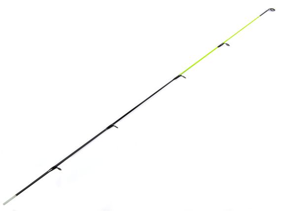 Вершинка сигнальная стеклопластиковая 2.00OZ 3.5/500мм SNIPER MULTI BOAT FEEDER (150-, 210-)