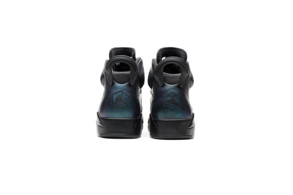 Chameleon retro 6 hot sale