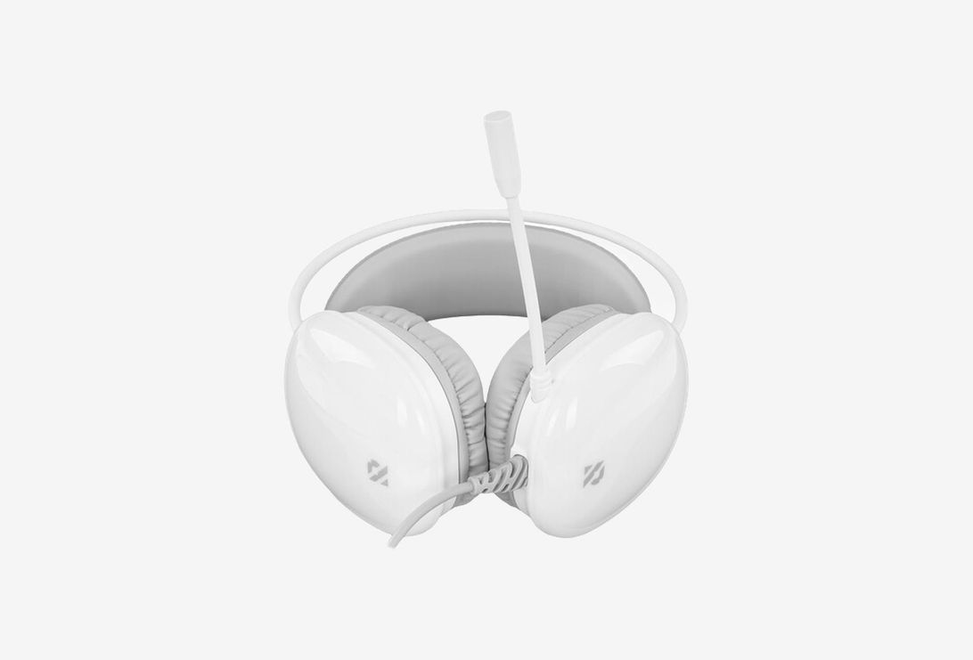 SBHG-9780_0326329101225