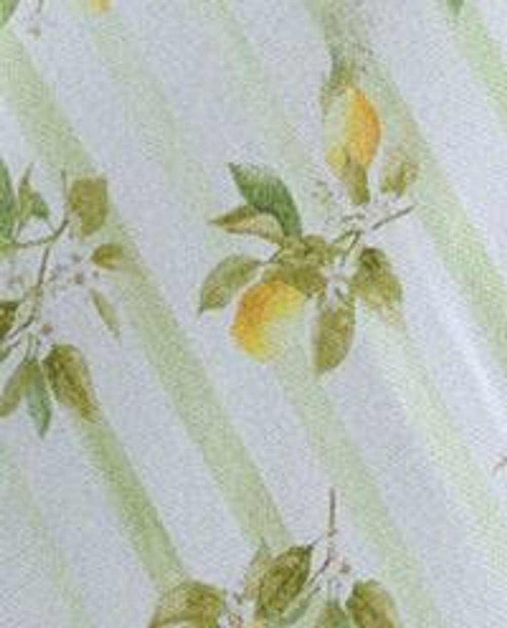 Zara Home кухонное полотенце из хлопка, 60 40 см (комплект 2 шт.) · 9257/026