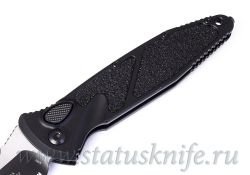 Нож Microtech Socom Elite 160A-2T S/Eфотография - 3