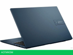 Ноутбук ASUS Vivobook 15 X1504VA-BQ2970