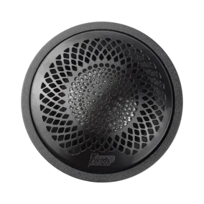 ВЧ-динамик AMP X PRO TW15