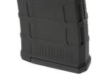 Магазин PMAG® 30 AR/M4 GEN M3™ 5.56X45MM NATO/BLACK