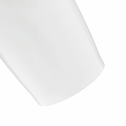 Термокружка CREMA Синий