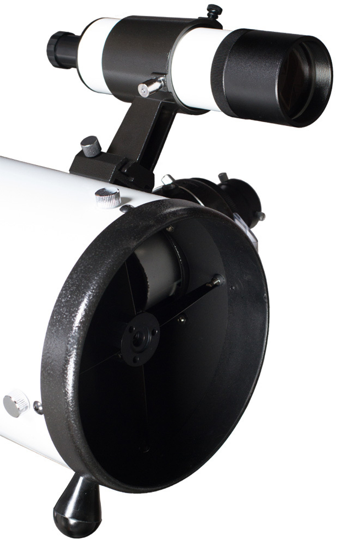 Телескоп Sky-Watcher Dob 6" (150/1200)