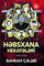 Həbsxana hekayələri-2
