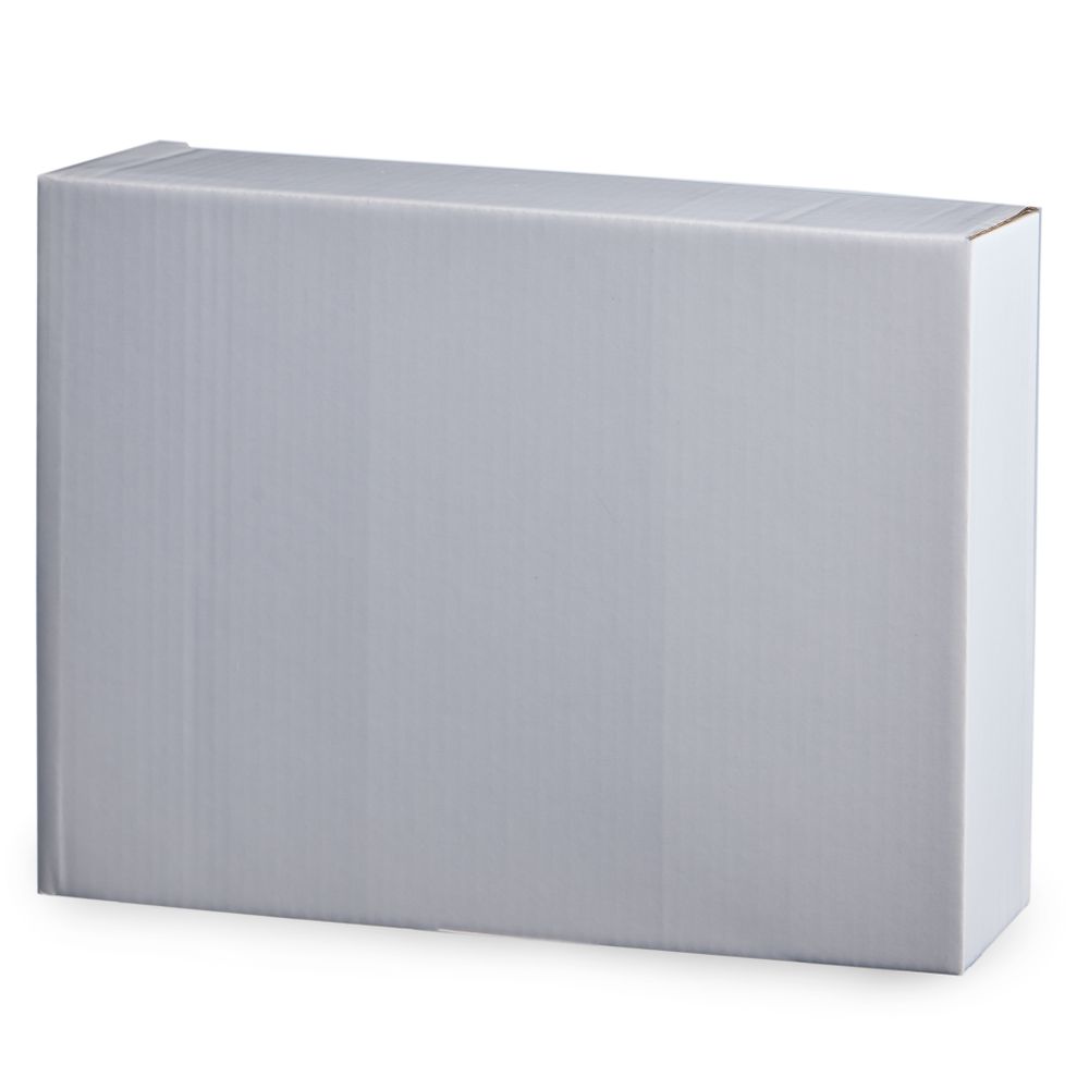 ФИГУРКА "КОНЬ-КАЧАЛКА" 21*5,5*18 СМ