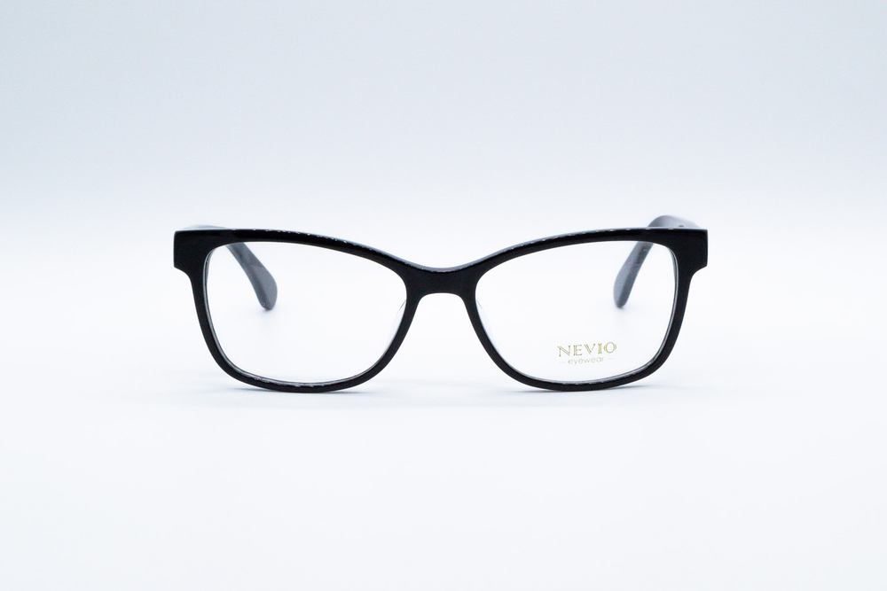 Изг. оправы Nevio FG1222 C2