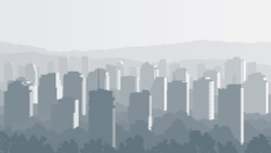 Коллекция URBAN