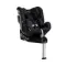Автокресло Recaro Toron 1 Fresh Black