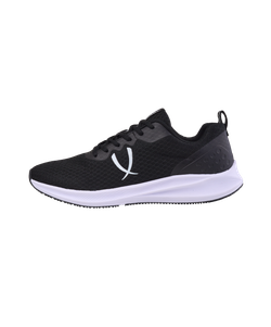 Кроссовки спортивные Airstream 3.0 JSH504, черный