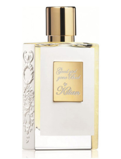 Kilian Good Girl Gone Bad