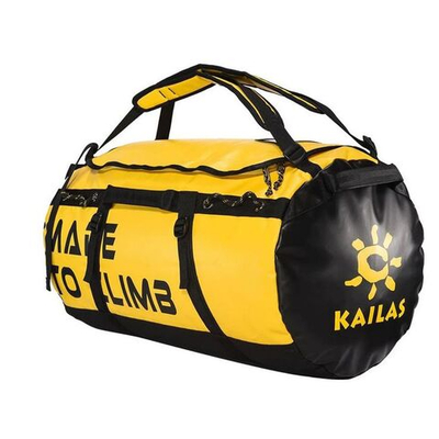 Баул транспортный Kailas Antelope Duffle Bag 120л