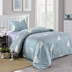 Детское постельное белье Sofi De MarkO Зодиак