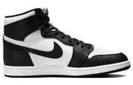 Кроссовки Jordan Air Jordan 1 High '85 "Black White"