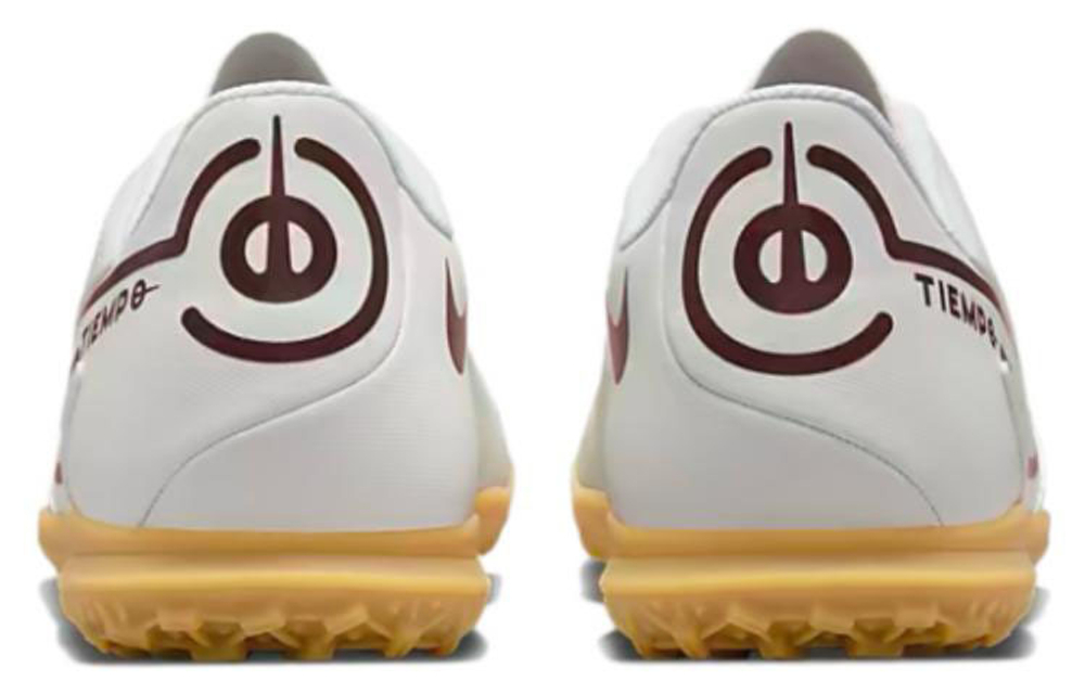 Кроссовки Nike Tiempo Legend 9 Club Tf