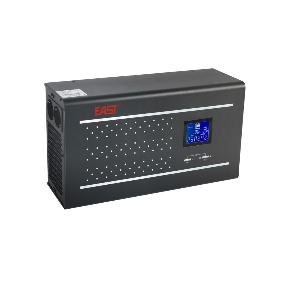 ИБП EAST Home 600W