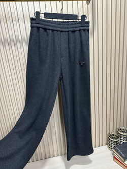 Спортивные штаны Prada, арт. 475690152