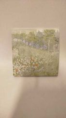 Stiker \ Стикер \ Sticker 745