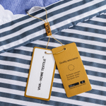 Комплект постельного белья Сатин с Одеялом Young 100% хлопок OBK003