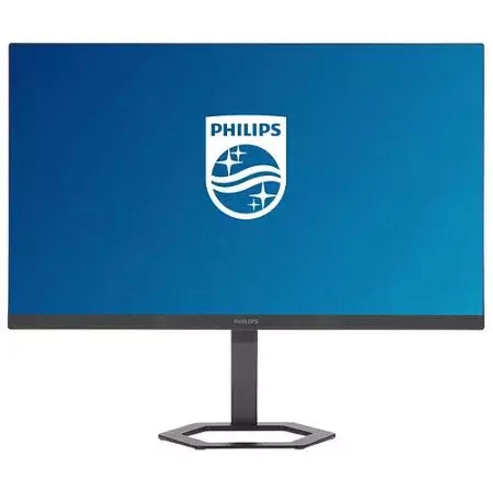 Высокопроизводительный Монитор 27" PHILIPS (27E1N5300AE/01)