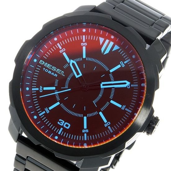 Мужские часы Diesel DZ1737