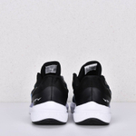 Кроссовки Nike Zoom Winflo арт 3318