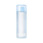 Тонер ReNK Hyper Hyal Plumping Toner 200 мл